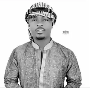 Nuhu Mziwanda - Wife Material